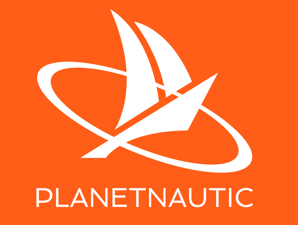logo-planet-nautic-fond