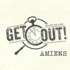 getout-amiens-logo