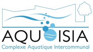 logo Aquoisia