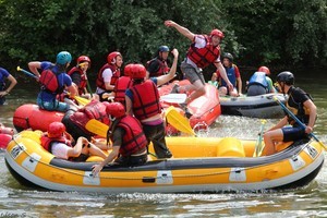 rafting-à-picquigny-dans-la-somme-ici-un-abordage