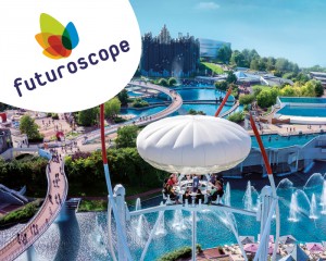 Visuel-Futuroscope-FDJ-web