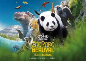 reduction-zoo-parc-de-beauval-e-billet-immediat-wengel